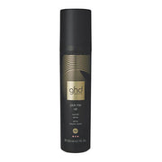 GHD STYLE PICK ME UP ROOT LIFT SPRAY 120 ML - Tre Pi Profumerie