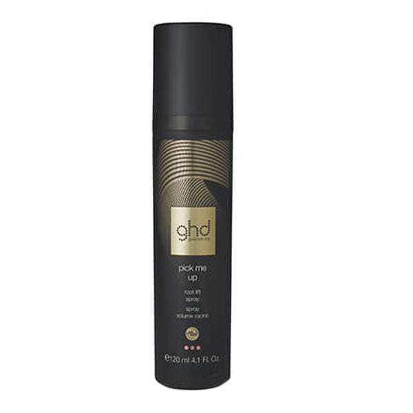 GHD STYLE PICK ME UP ROOT LIFT SPRAY 120 ML - Tre Pi Profumerie