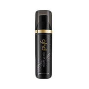 GHD STYLE ROOT LIFT SPRAY 100 ML - Tre Pi Profumerie