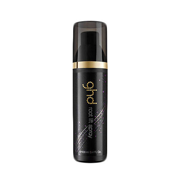 GHD STYLE ROOT LIFT SPRAY 100 ML - Tre Pi Profumerie