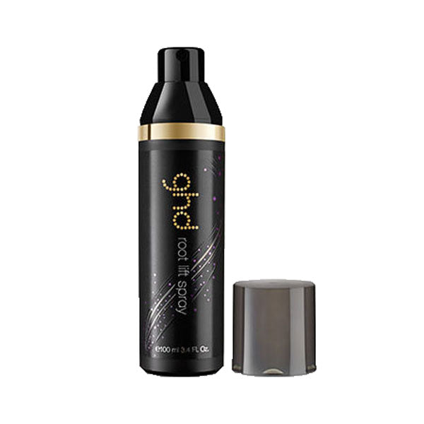 GHD STYLE ROOT LIFT SPRAY 100 ML - Tre Pi Profumerie