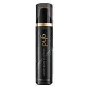 GHD STYLE STRAIGHT ON STRAIGHT & SMOOTH SPRAY 120 ML - Tre Pi Profumerie