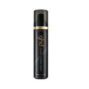 GHD STYLE STRAIGHT & TAME CREAM 120 ML - Tre Pi Profumerie