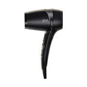 GHD FLIGHT TRAVEL HAIRDRYER WITH PROTECTIVE BAG - Tre Pi Profumerie