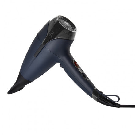 GHD PHON PROFESSIONAL HELIOS BLUE - Tre Pi Profumerie