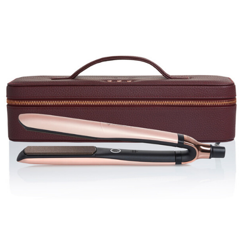 GHD PIASTRA PLATINUM + PROFESSIONAL STYLER ROYAL DINASTY COLL - Tre Pi Profumerie