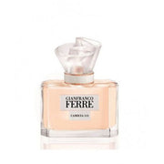 GIANFRANCO FERRE' CAMICIA 113 EDT 100 ML - Tre Pi Profumerie