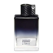 GIANFRANCO FERRE L'UOMOEDT 50 ML - Tre Pi Profumerie