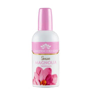 GIARDINO DEI SENSI PROFUMO MAGNOLIA 100 ML - Tre Pi Profumerie