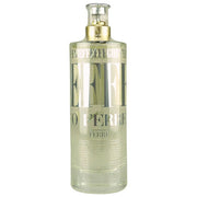 GIANFRANCO FERRE' GIEFFEFFE EDT 100 ML - Tre Pi Profumerie