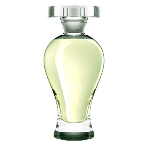 LUBIN GIN FIZZ EDT 100 ML - Tre Pi Profumerie