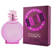 BEVERLY HILLS 90210 MAGIC EDP 100 ML - Tre Pi Profumerie