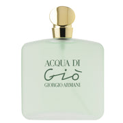ARMANI ACQUA DI GIO' DONNA EAU DE TOILETTE 100 ML - Tre Pi Profumerie