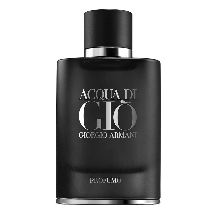 ARMANI ACQUA DI GIO' PROFUMO EAU DE PARFUM 75 ML - Tre Pi Profumerie