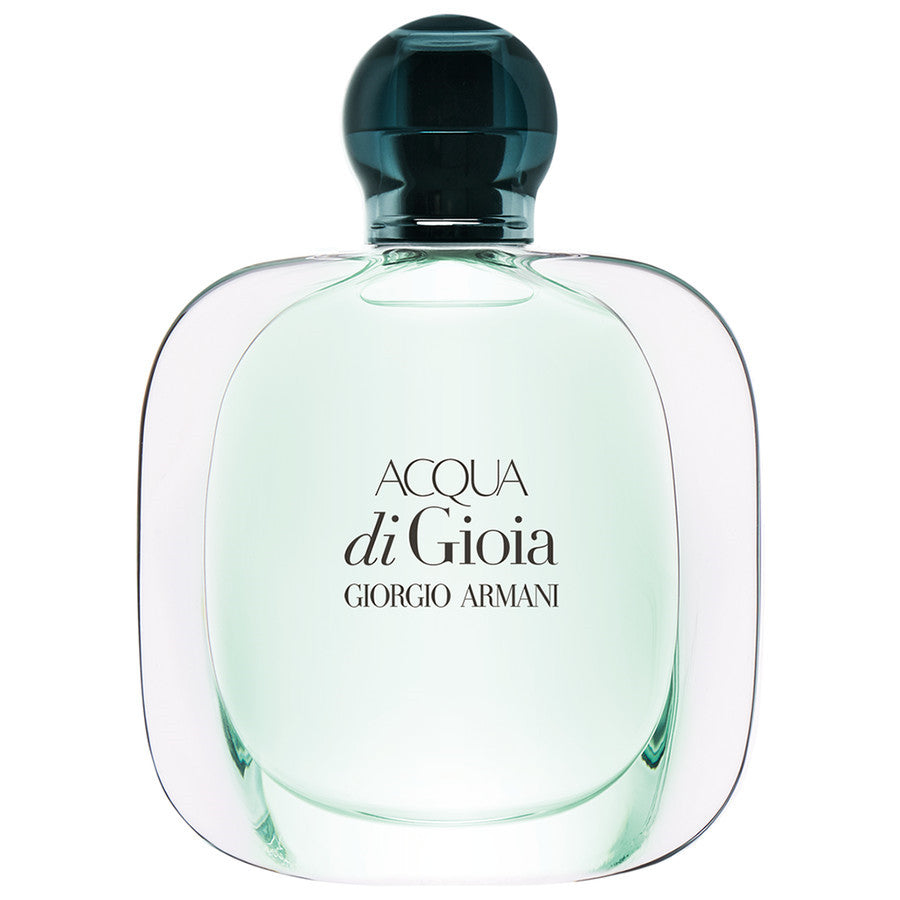 ARMANI ACQUA DI GIOIA EDP 20 ML - Tre Pi Profumerie