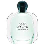 ARMANI ACQUA DI GIOIA EAU DE PARFUM 30 ML - Tre Pi Profumerie
