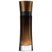 ARMANI CODE UOMO EAU DEPARFUM 110 ML - Tre Pi Profumerie