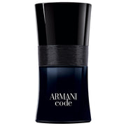ARMANI CODE UOMO EDT 20 ML - Tre Pi Profumerie