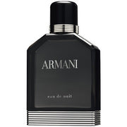 ARMANI EAU DE NUIT EDT 50 ML - Tre Pi Profumerie
