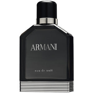 ARMANI EAU DE NUIT EDT 50 ML - Tre Pi Profumerie