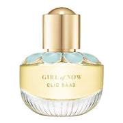 ELIE SAAB GIRL OF NOW EAU DE PARFUM 30 ML - Tre Pi Profumerie