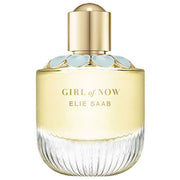 ELIE SAAB GIRL OF NOW EAU DE PARFUM 50 ML - Tre Pi Profumerie