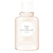 GIVENCHY EAU DE GIVENCHY ROSEE EDT 100 ML - Tre Pi Profumerie