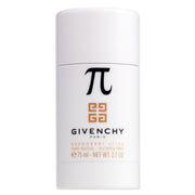 GIVENCHY PI GRECO DEODORANTE STICK 75 ML - Tre Pi Profumerie