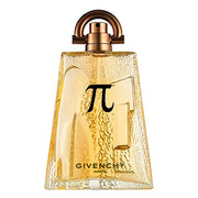 GIVENCHY PI GRECO EAU DE TOILETTE 100 ML - Tre Pi Profumerie