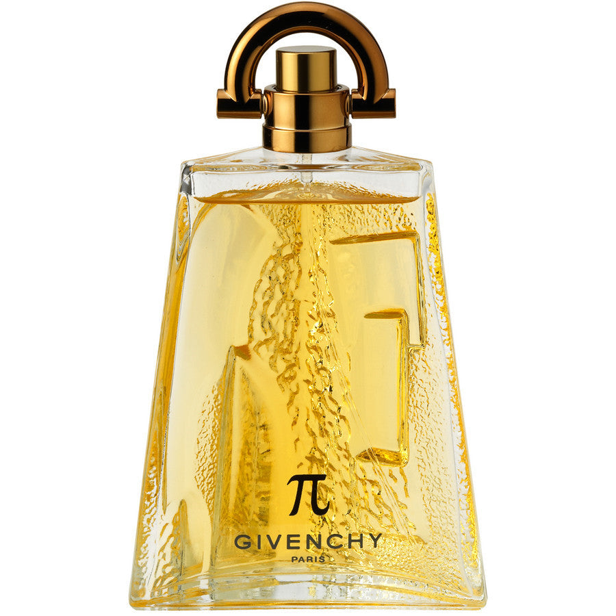 GIVENCHY PI GRECO EAU DE TOILETTE 150 ML - Tre Pi Profumerie