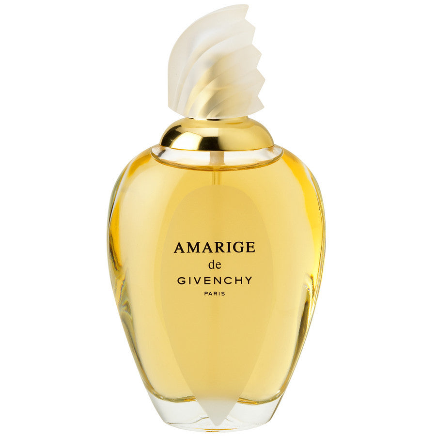 GIVENCHY AMARIGE EAU DETOILETTE 100 ML - Tre Pi Profumerie