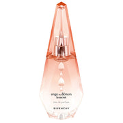 GIVENCHY ANGE OU DEMON LE SECRET EAU DE PARFUM 100 ML - Tre Pi Profumerie