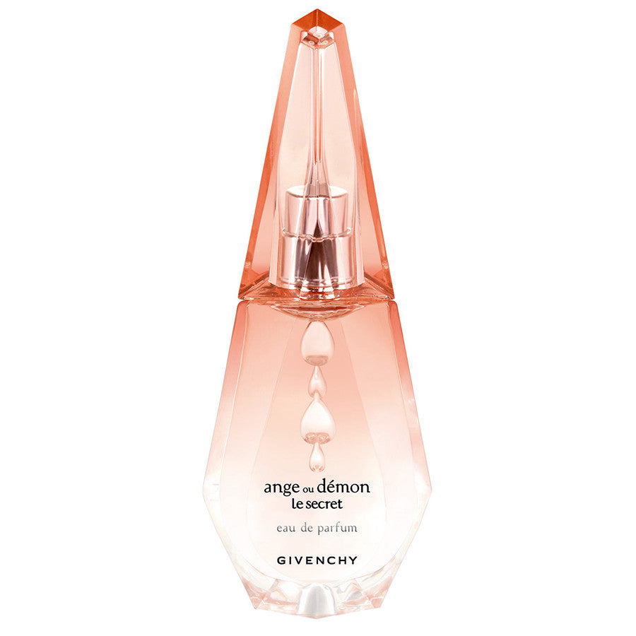GIVENCHY ANGE OU DEMON LE SECRET EAU DE PARFUM 100 ML - Tre Pi Profumerie