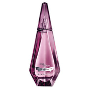 GIVENCHY ANGE OU DEMON LE SECRET ELIXIR EDP INTENSE 100 ML - Tre Pi Profumerie