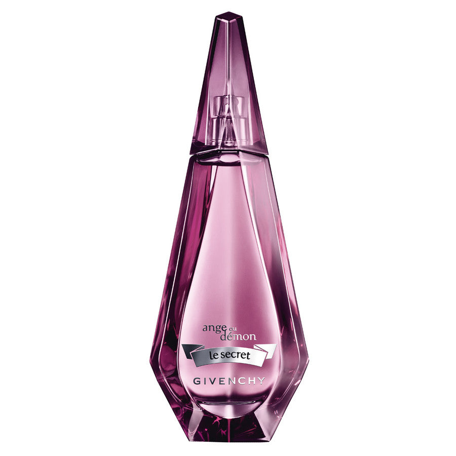 GIVENCHY ANGE OU DEMON LE SECRET ELIXIR EDP INTENSE 100 ML - Tre Pi Profumerie