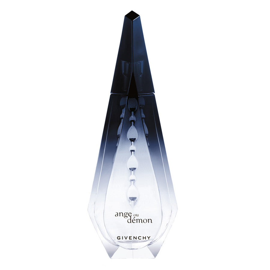 GIVENCHY ANGE OU DEMON EAU DE PARFUM 30 ML - Tre Pi Profumerie