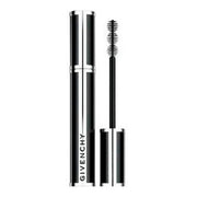 GIVENCHY CLASSIC MASCARA BLACK 1 - Tre Pi Profumerie