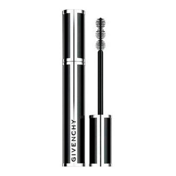 GIVENCHY CLASSIC MASCARA BLACK 1 - Tre Pi Profumerie