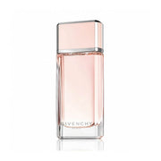 GIVENCHY DAHLIA NOIR EDT 30 ML - Tre Pi Profumerie
