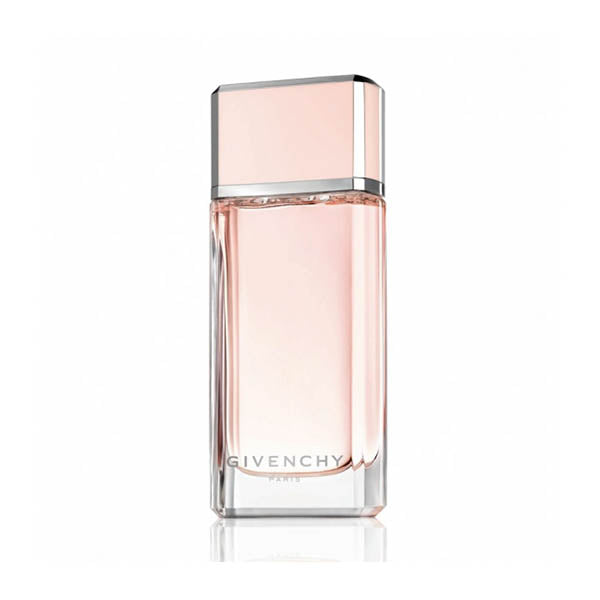 GIVENCHY DAHLIA NOIR EDT 30 ML - Tre Pi Profumerie