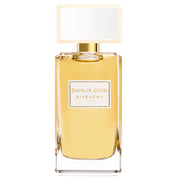 GIVENCHY DAHLIA DIVIN EAU DE PARFUM 30 ML - Tre Pi Profumerie