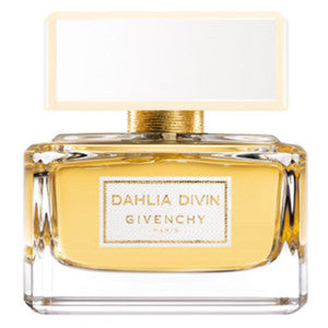 GIVENCHY DAHLIA DIVIN EAU DE PARFUM 50 ML - Tre Pi Profumerie