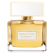 GIVENCHY DAHLIA DIVIN EAU DE PARFUM 75 ML - Tre Pi Profumerie