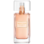 GIVENCHY DAHLIA DIVIN EDT 30 ML - Tre Pi Profumerie