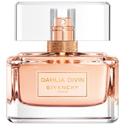 GIVENCHY DAHLIA DIVIN EDT 50 ML - Tre Pi Profumerie