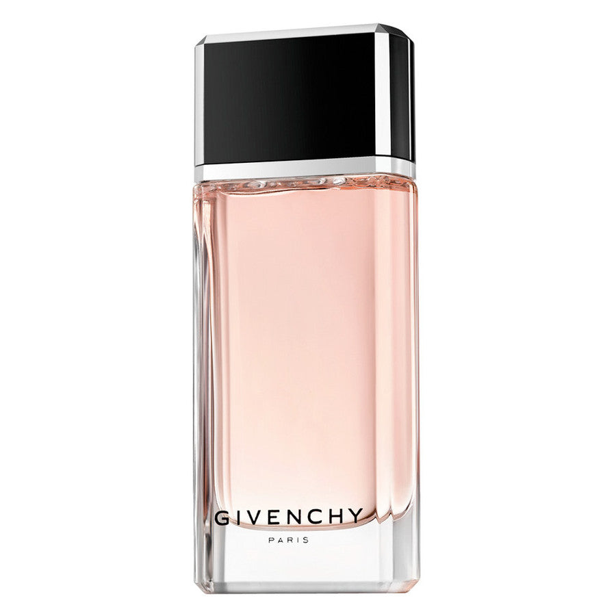 GIVENCHY DAHLIA NOIR EDP 30 ML - Tre Pi Profumerie