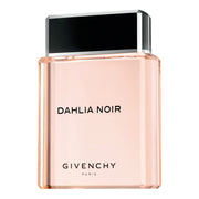 GIVENCHY DAHLIA NOIR EDP 50 ML - Tre Pi Profumerie