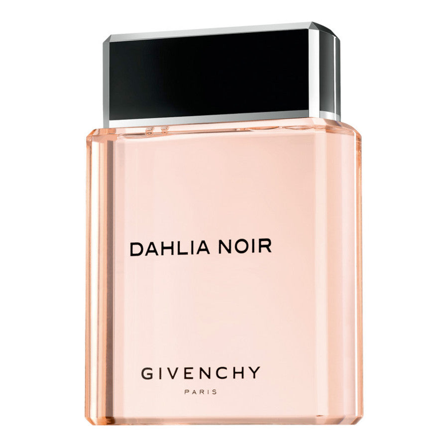 GIVENCHY DAHLIA NOIR EDP 50 ML - Tre Pi Profumerie