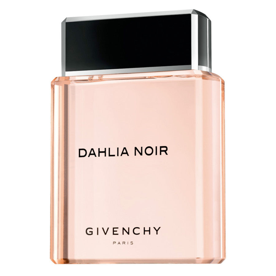 GIVENCHY DAHLIA NOIR EDP 75 ML - Tre Pi Profumerie