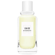 GIVENCHY EAU DE GIVENCHY EAU DE TOILETTE 100 ML - Tre Pi Profumerie